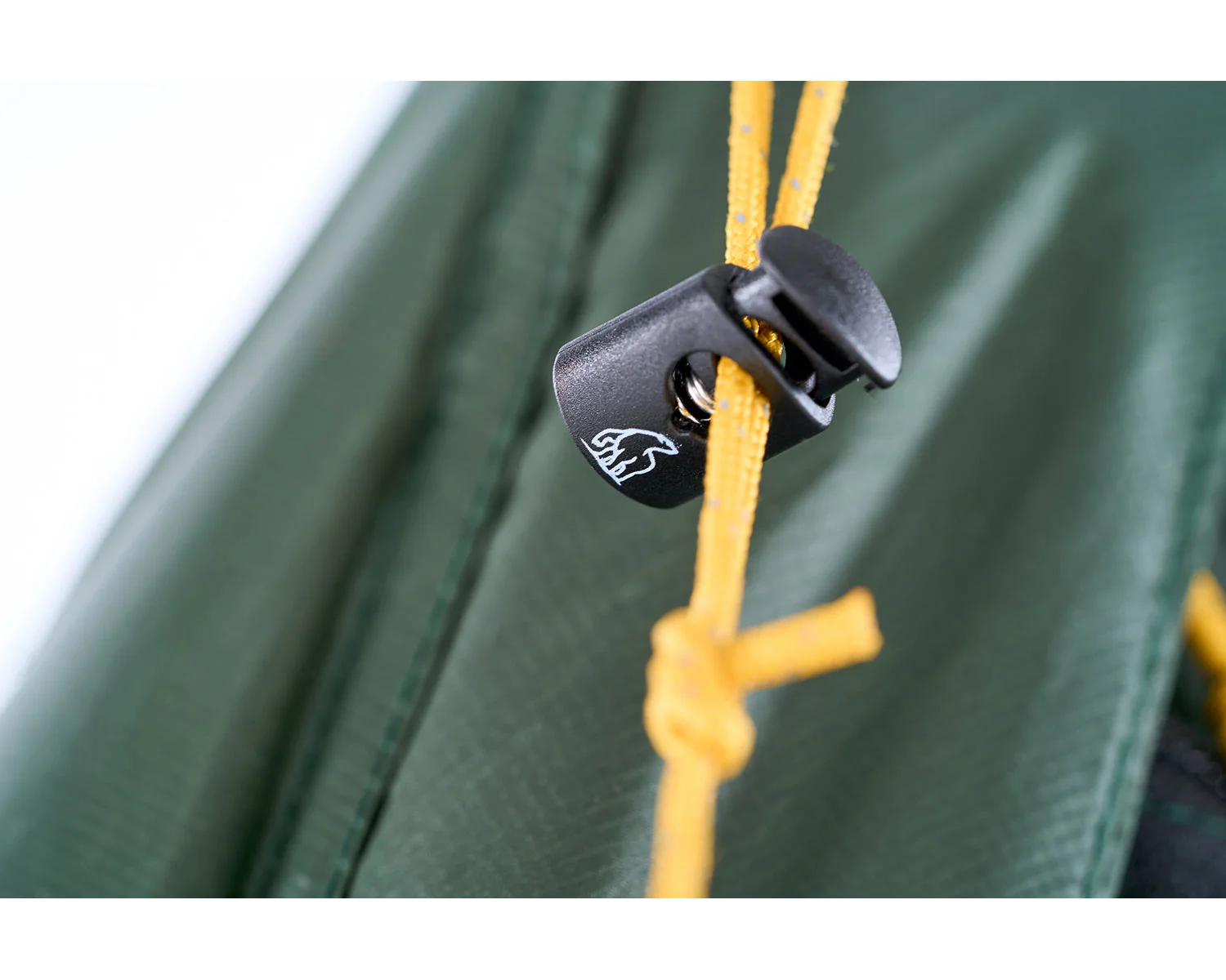 125 Jahre Keb 2 SP Zelt - Black Forest Green - Image 15