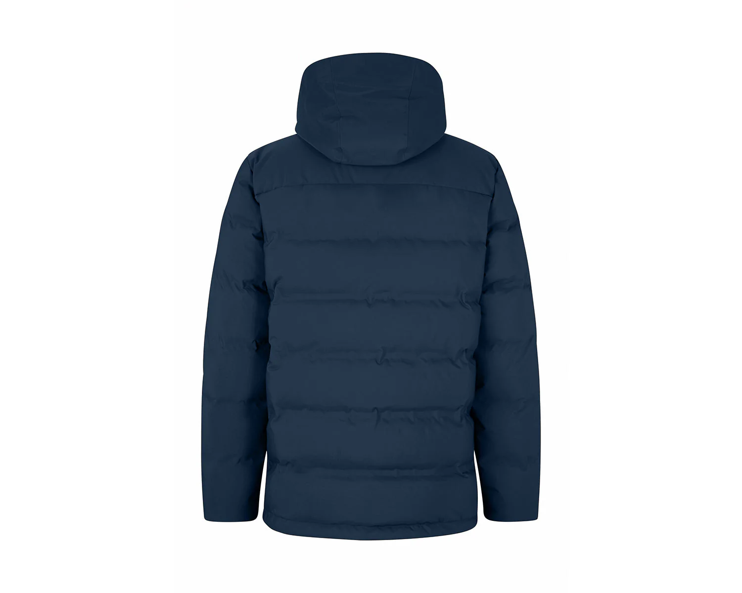 Akkarvik - Dress Blue - Image 3