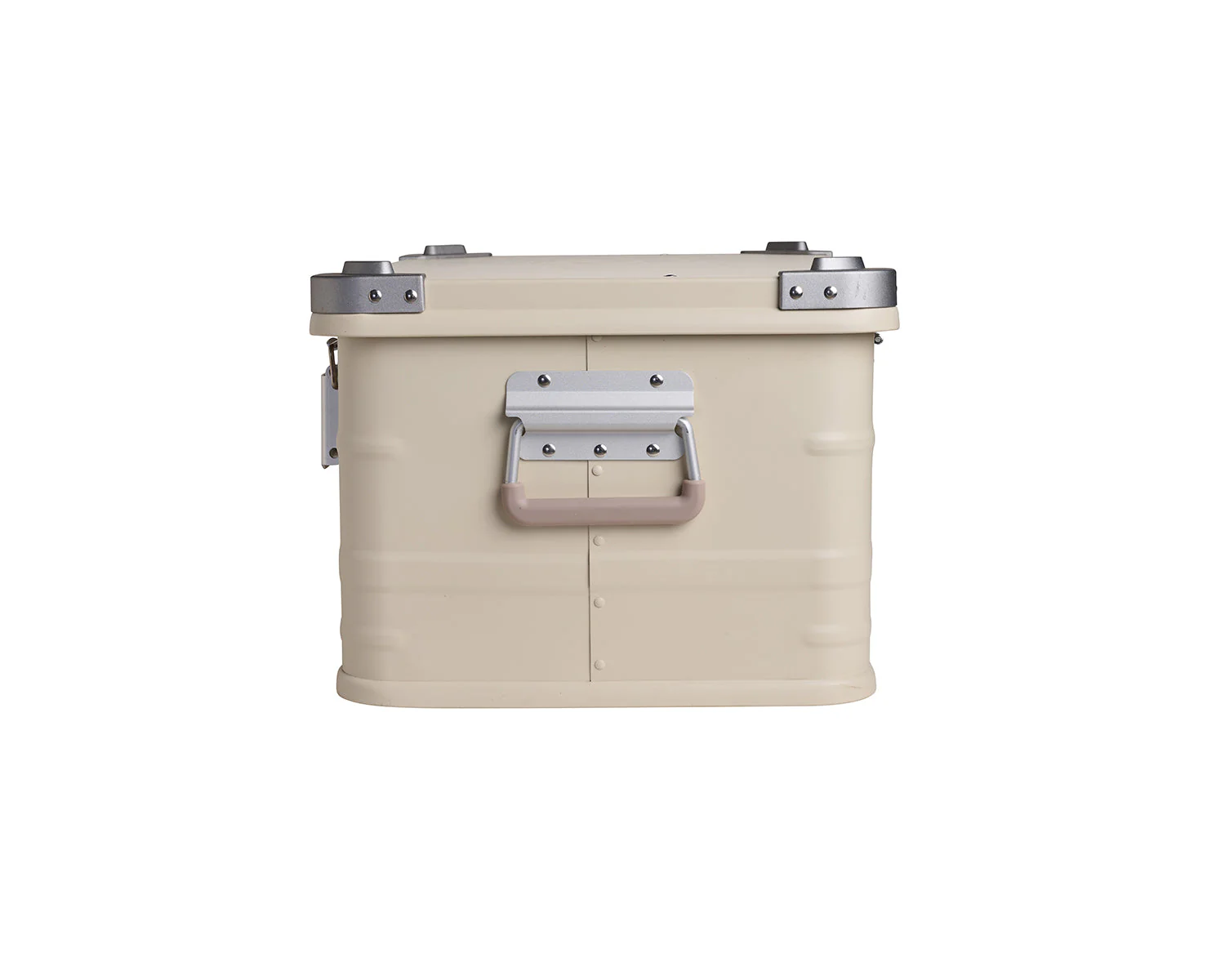 Blokhus Alu Box M - 50 L - Image 3