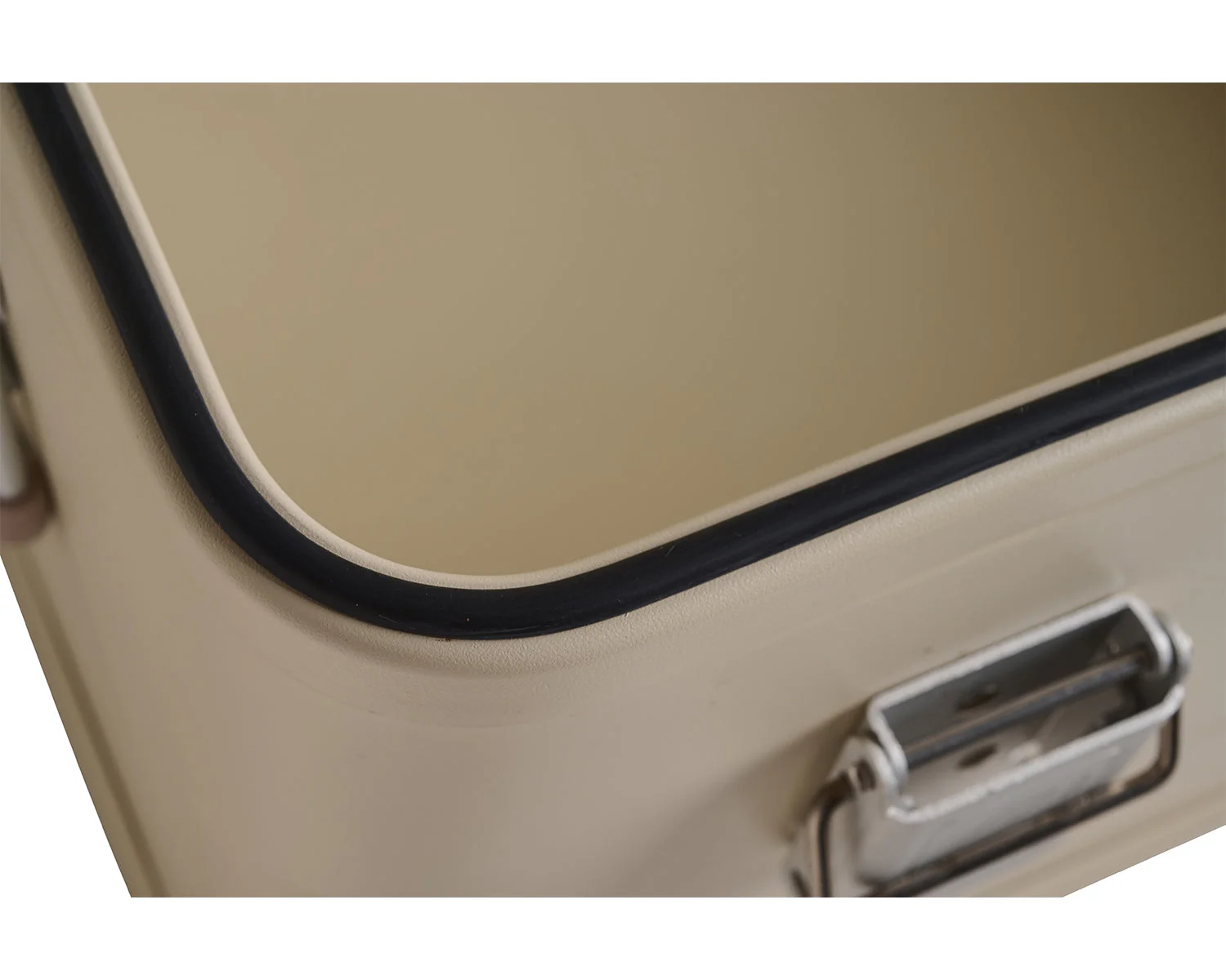 Blokhus Alu Box S - 30 L - Image 9