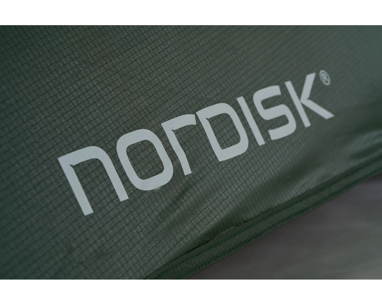 Halland 2 SI (2.0) Tent | Black Forest Green - Image 12