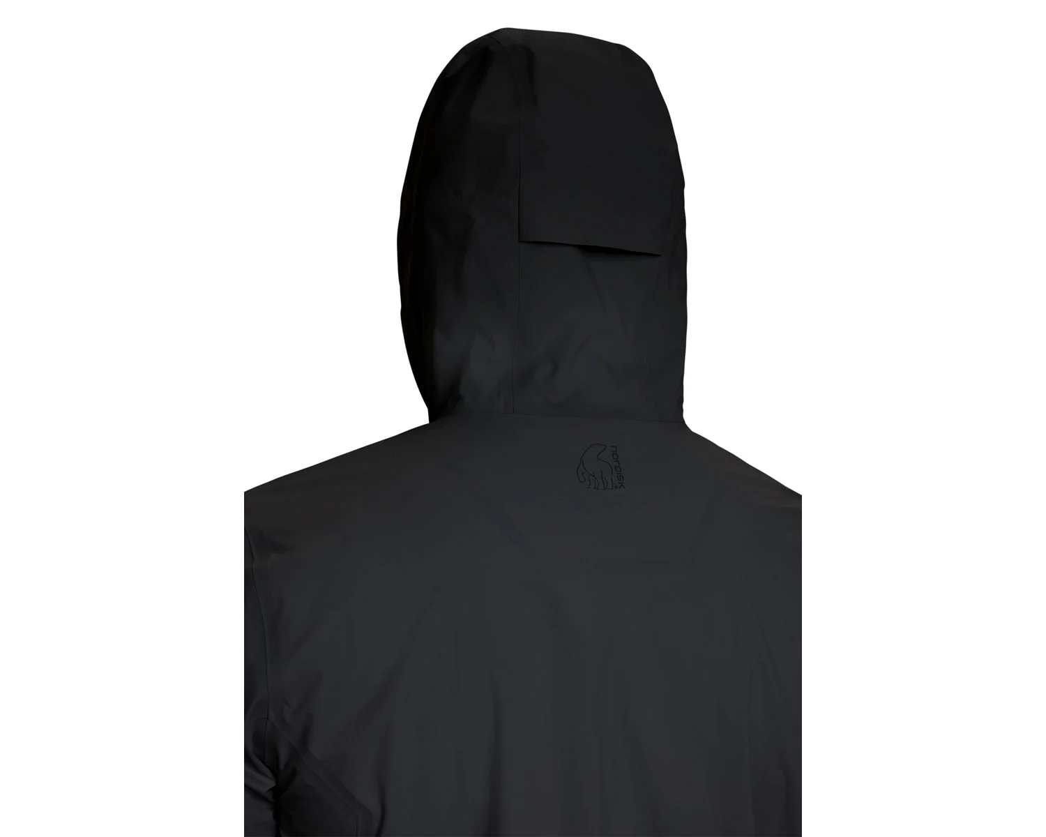 Ingvar - Black - Image 8