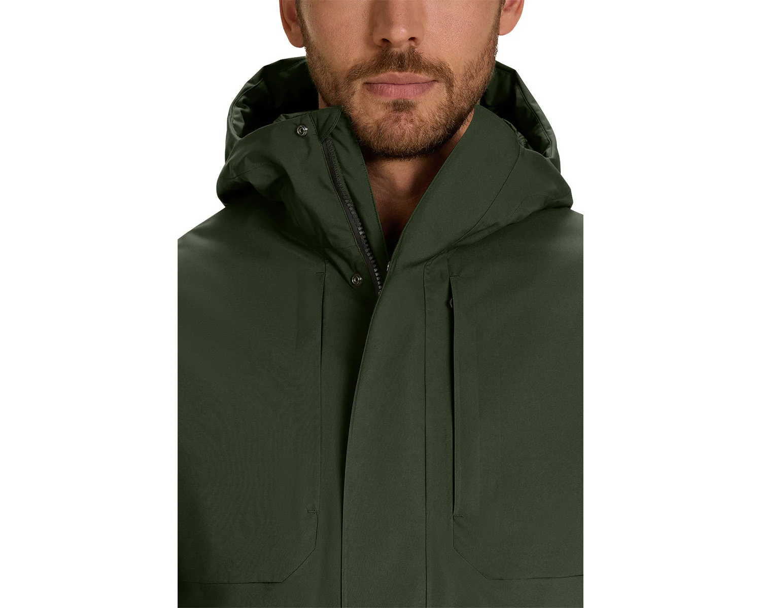 Jarvi - Kombu Green - Image 8