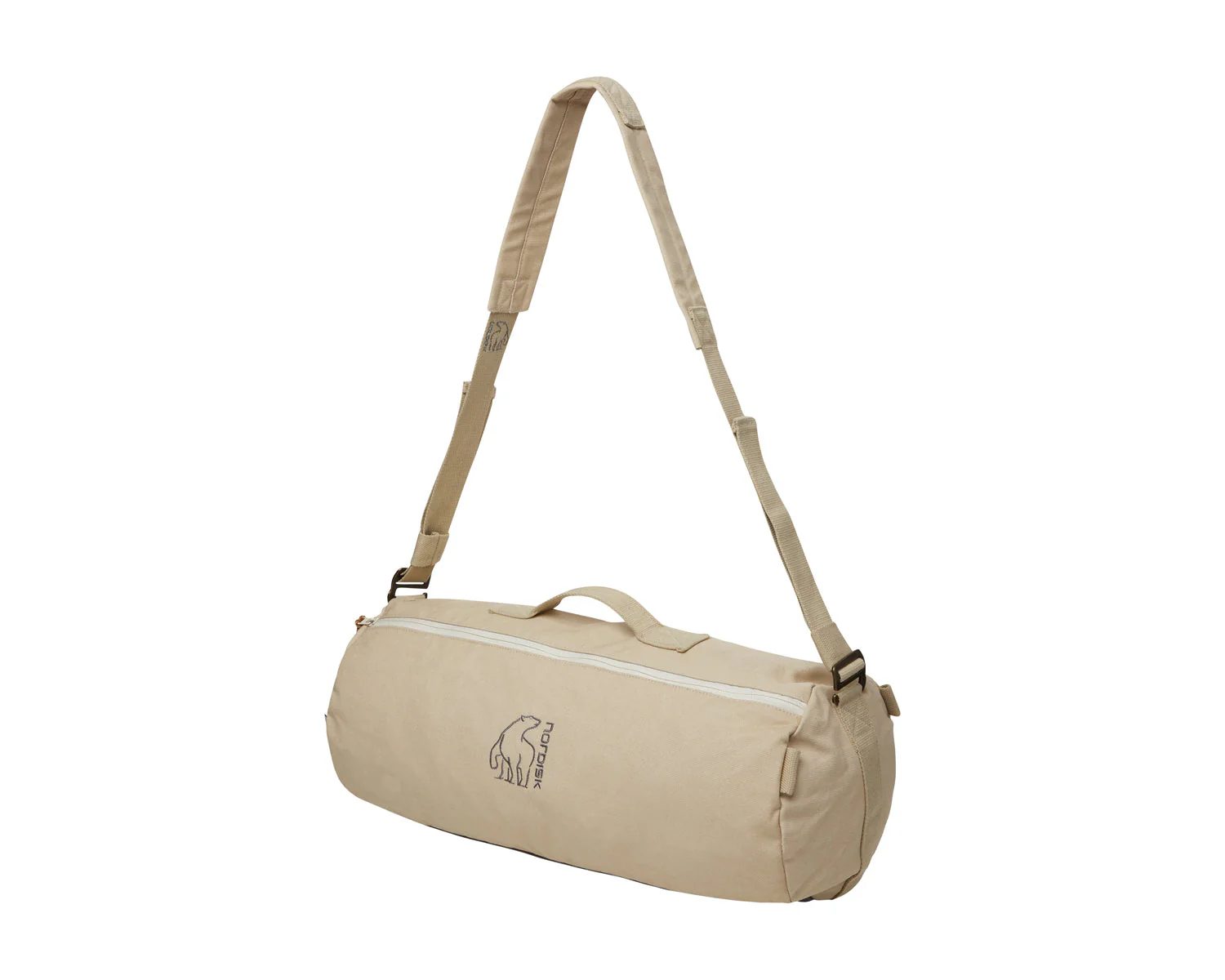 Karlstad 27 Duffel - Tasche | 27 L | Mojave Desert - Image 2