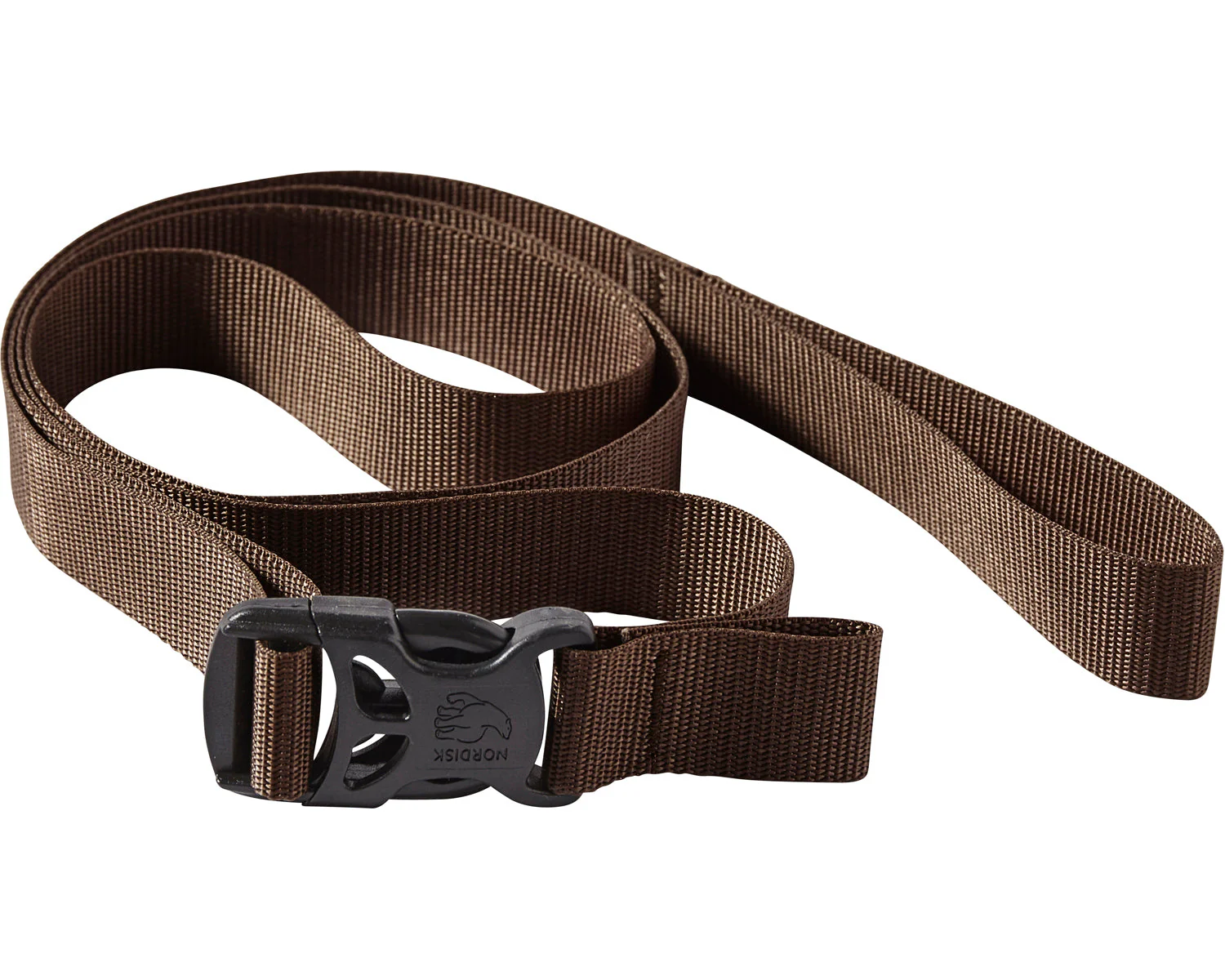 Compression Webbing 25mm