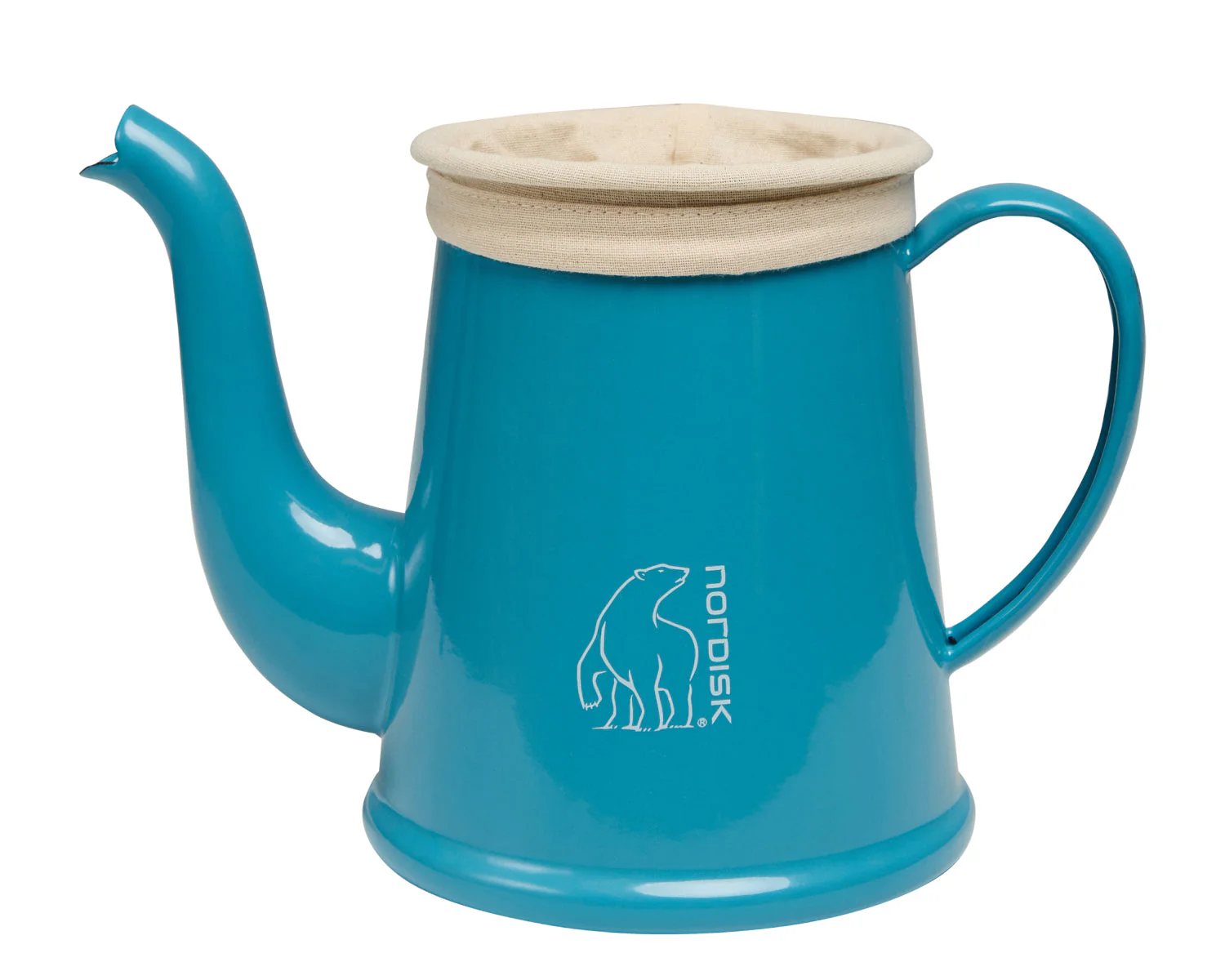 Madam Blå Kaffeebrühbeutel – Set mit 5 Stück - Image 4