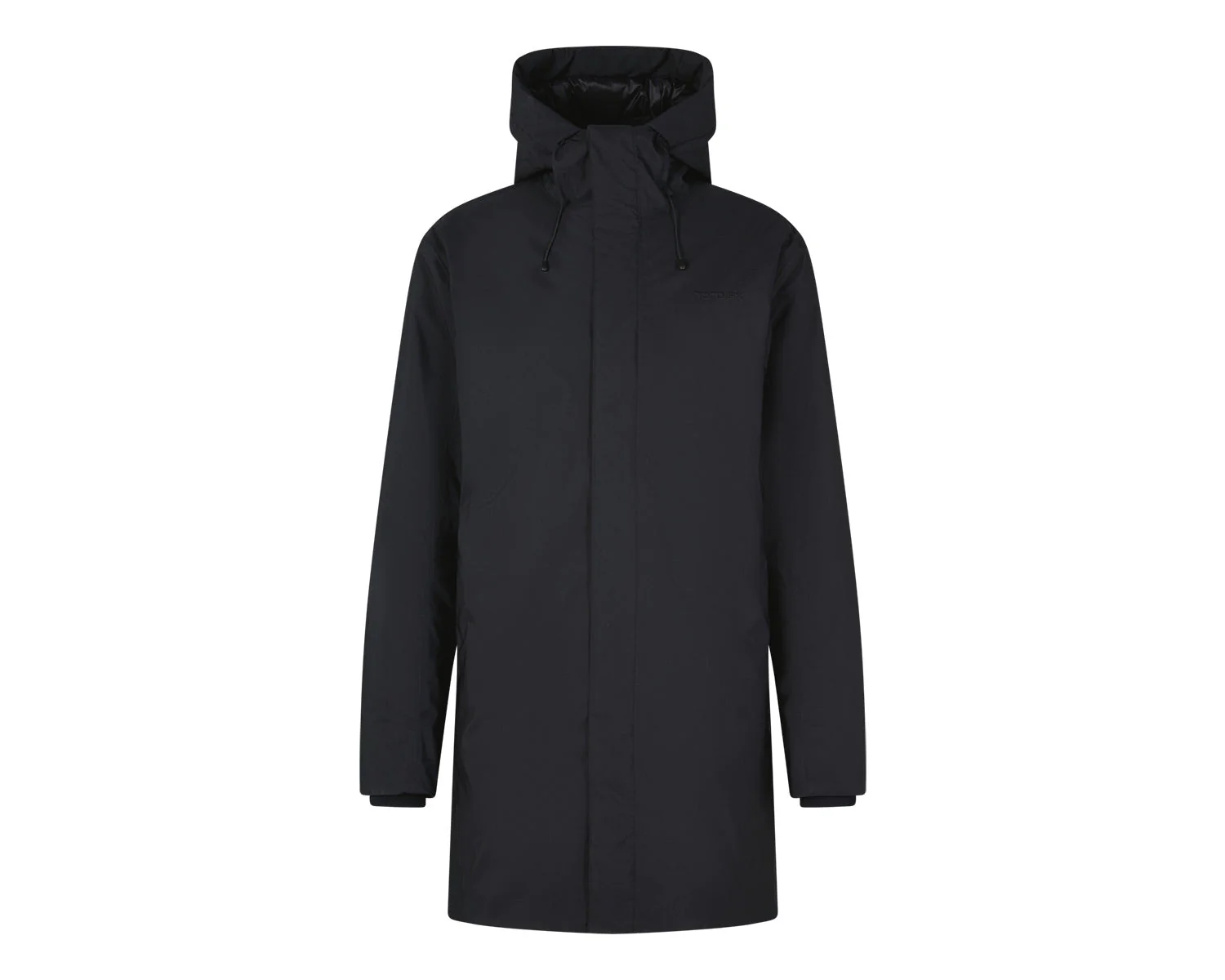 Meili - Black