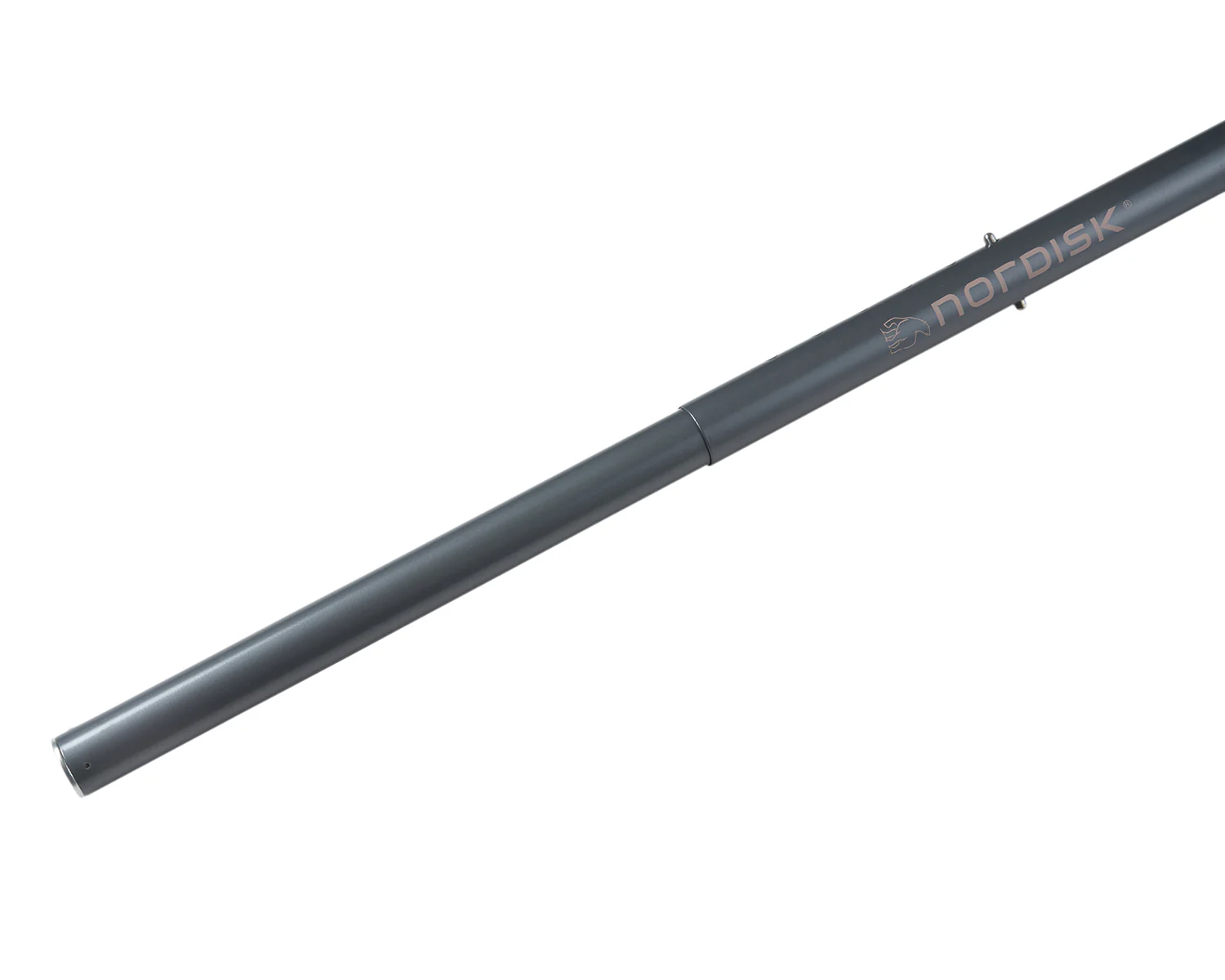 Midgard 20 - Inner Corner/A Frame Stangen (2 Stück) - Stahl/Gunmetal Grey - Image 5