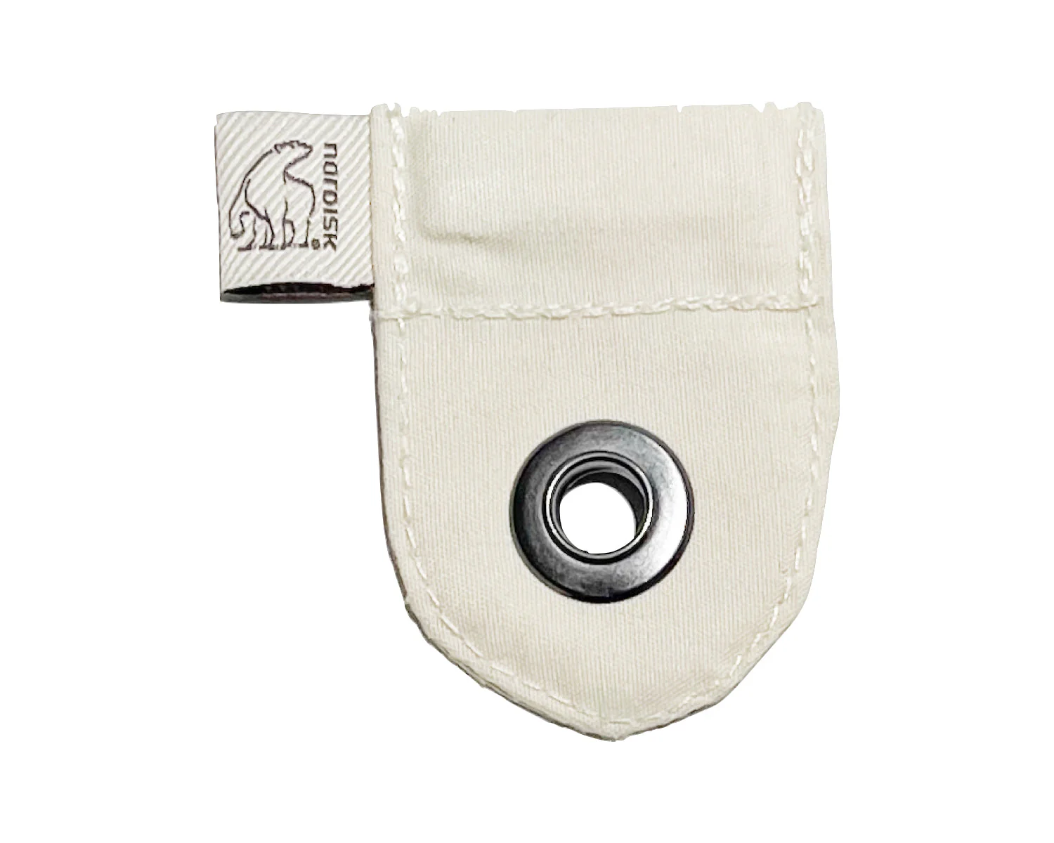 Midgard/Vimur Magnetic Connector - Sandshell - Image 2