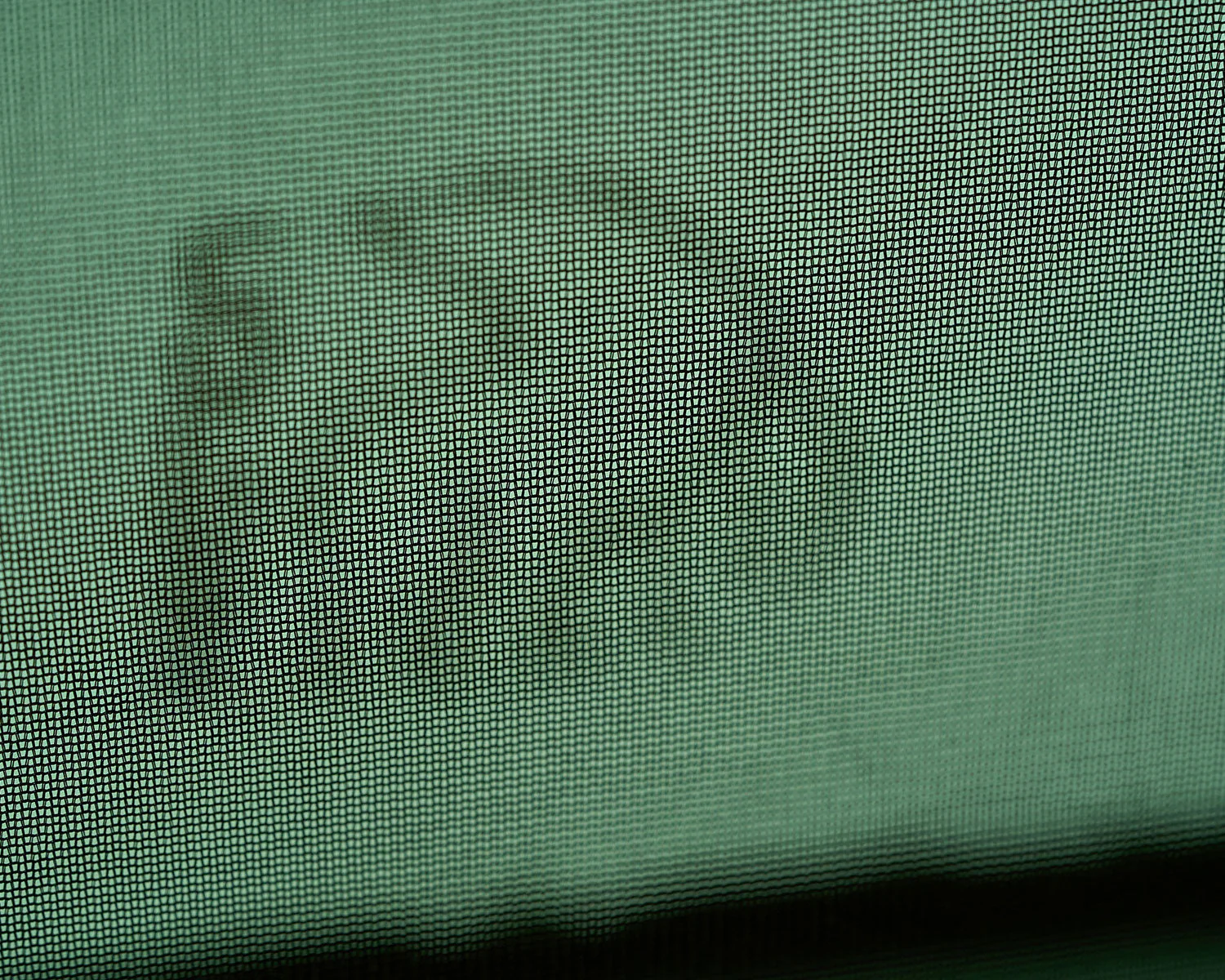 Oppland 2 SI (2.0) Zelt - Deep Forest Green - Image 24
