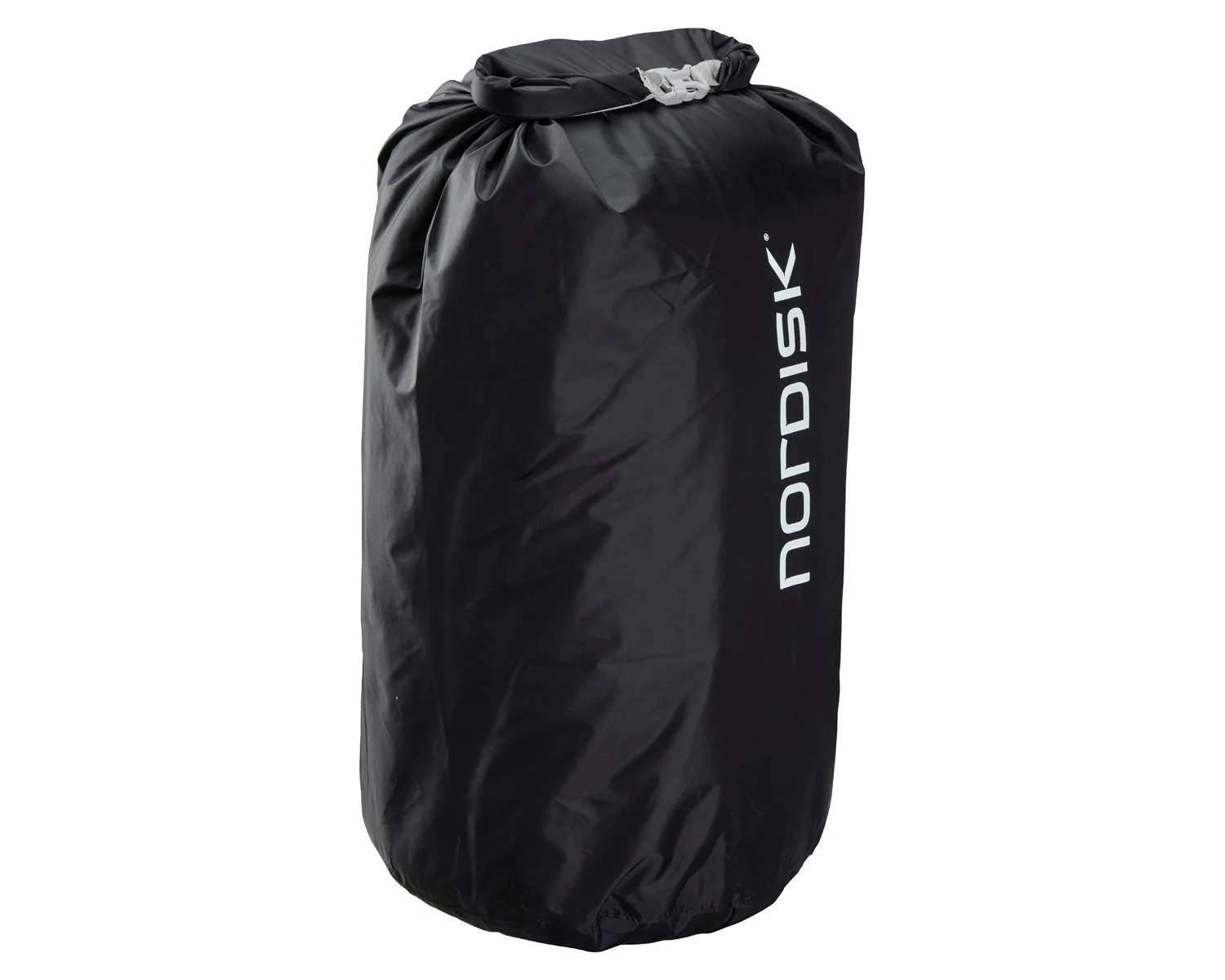 Oscar -10° Mummy Schlafsack - Kunstfaser | Rio Red - Image 16