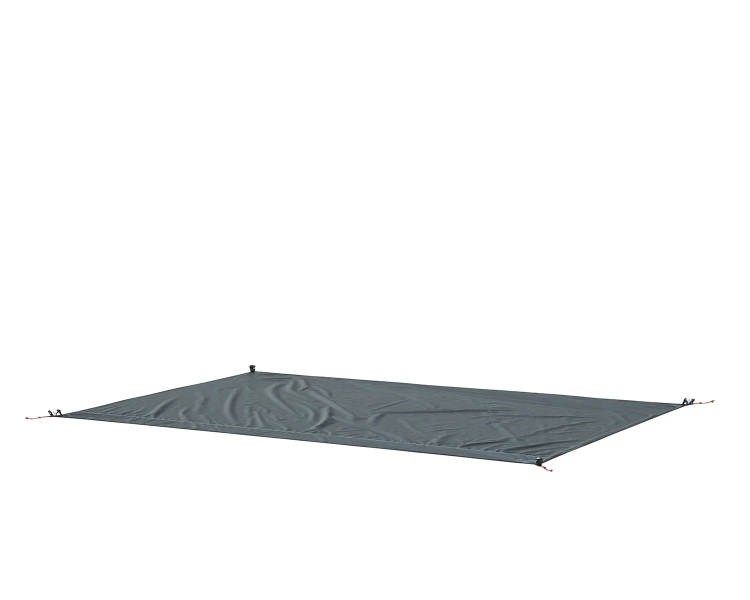 Otra 2 PU Zelt - 2 Personen | Dark Olive - Image 7