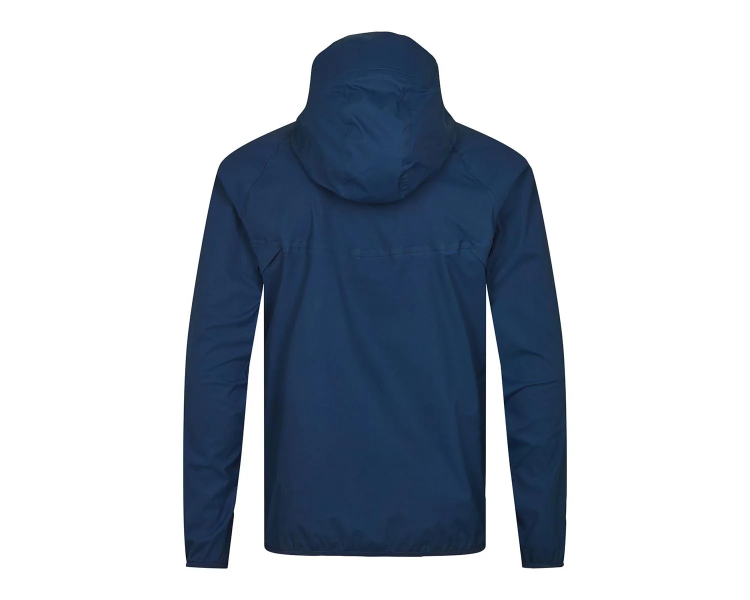 Rimu - Estate Blue - Image 2