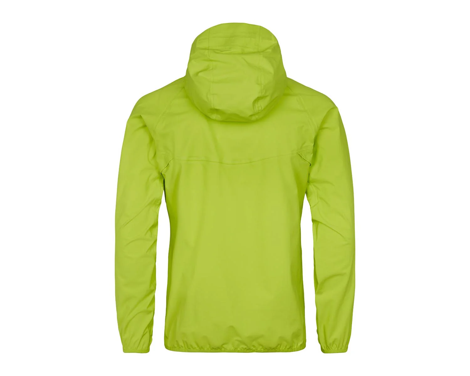 Rimu - Lime Punch - Image 2