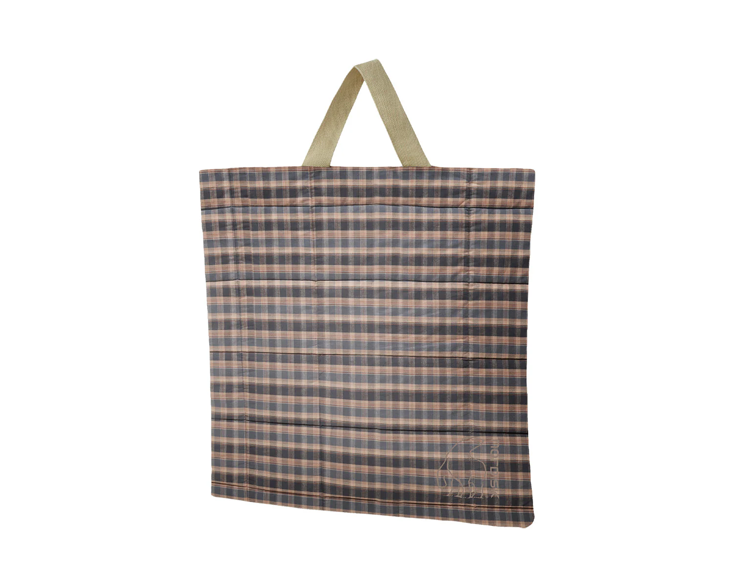 Sif ±0° Blanket Schlafsack - Obsidian Black - Image 11
