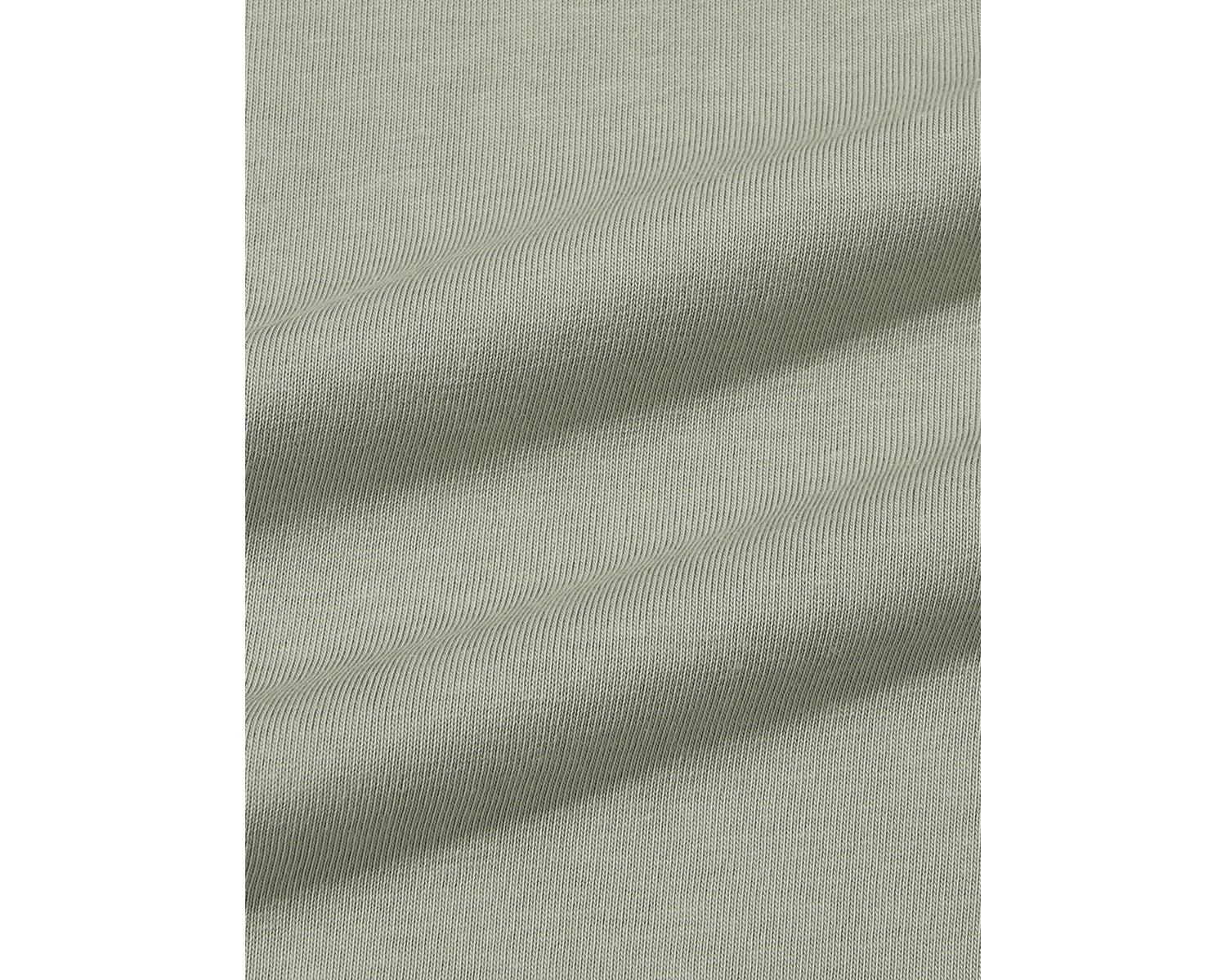 Tea Time Cartoon Eisbär T-Shirt Unisex - Khaki - Image 9