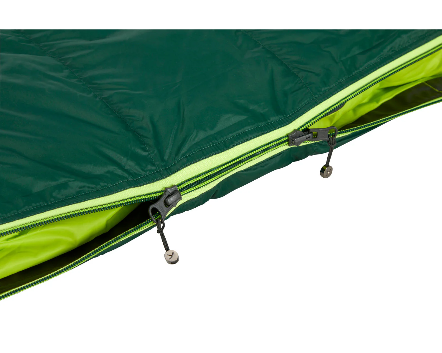 Tension Brick 400 Schlafsack - Daune (-1° C) | Scarab - Image 11