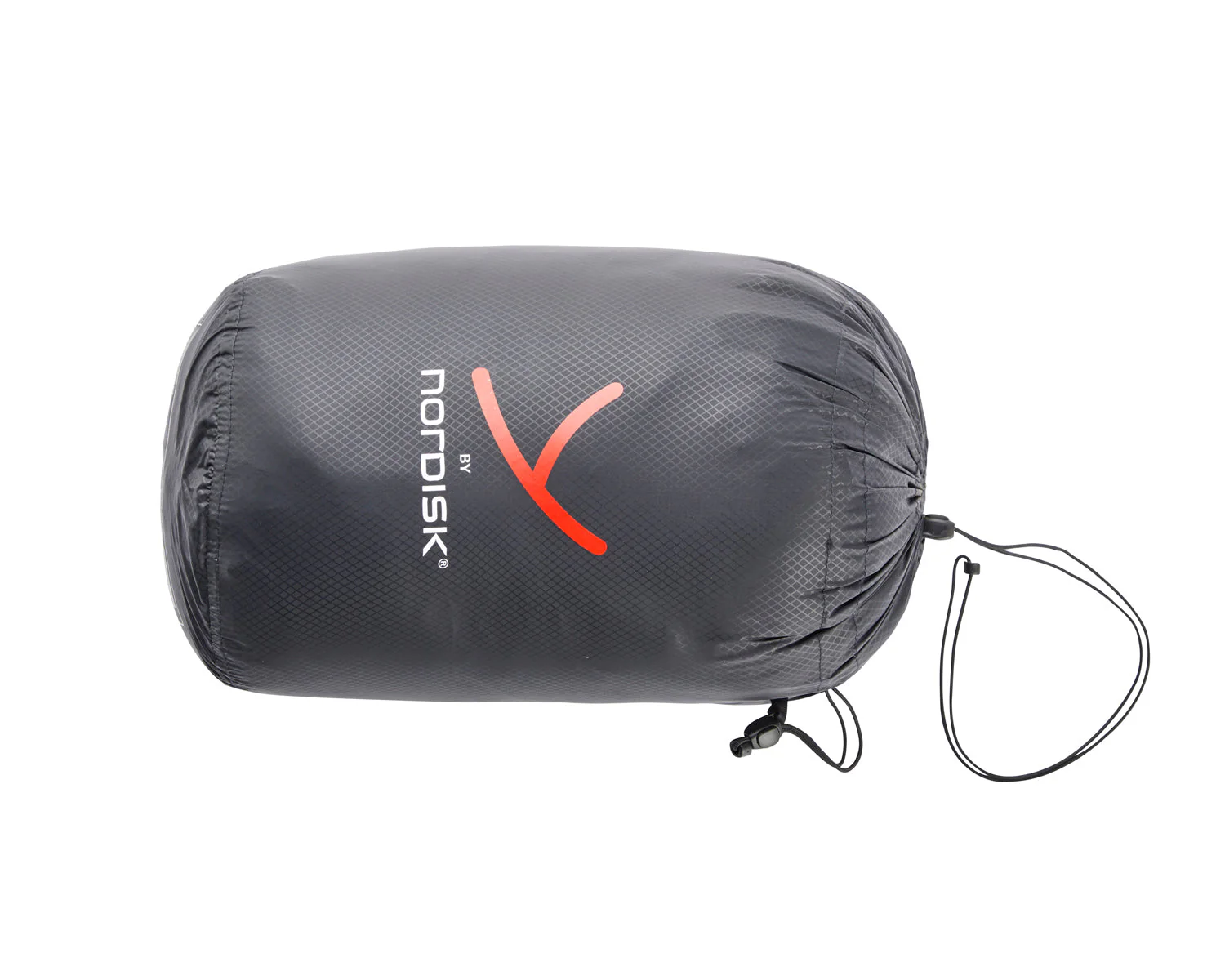 Tension Brick 400 Schlafsack - Daune (-1° C) | Scarab - Image 12
