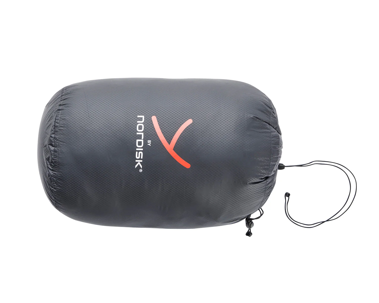 Tension Comfort 600 Schlafsack - Daune (-3° C) | Scarab - Image 9