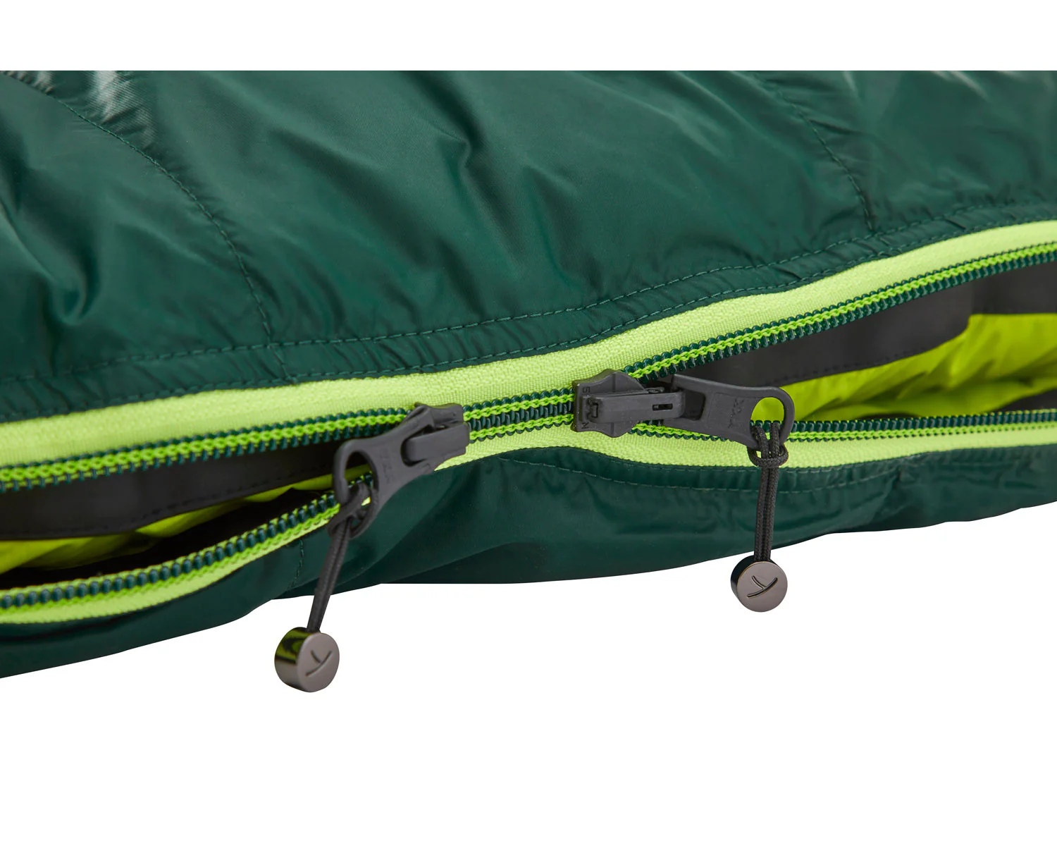 Tension Comfort 800 Schlafsack - Daune (-6° C) | Scarab - Image 8
