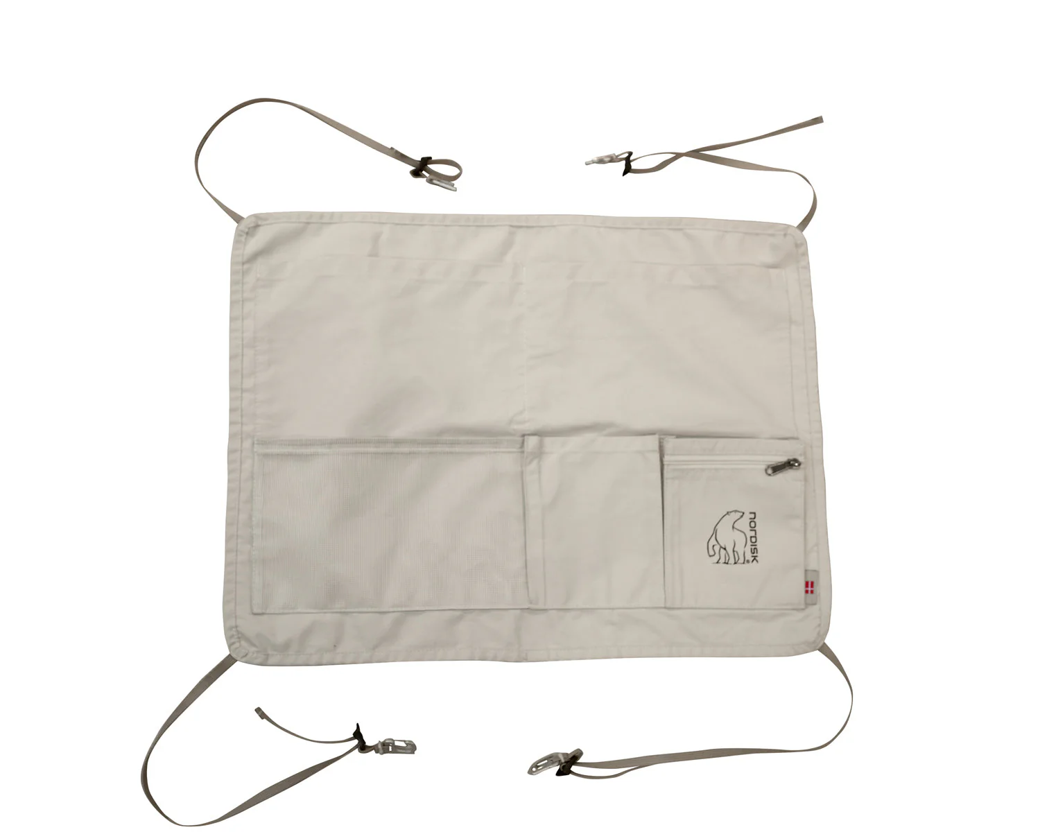 Thy Storage Pocket S - Aufbewahrungstasche | Sandshell