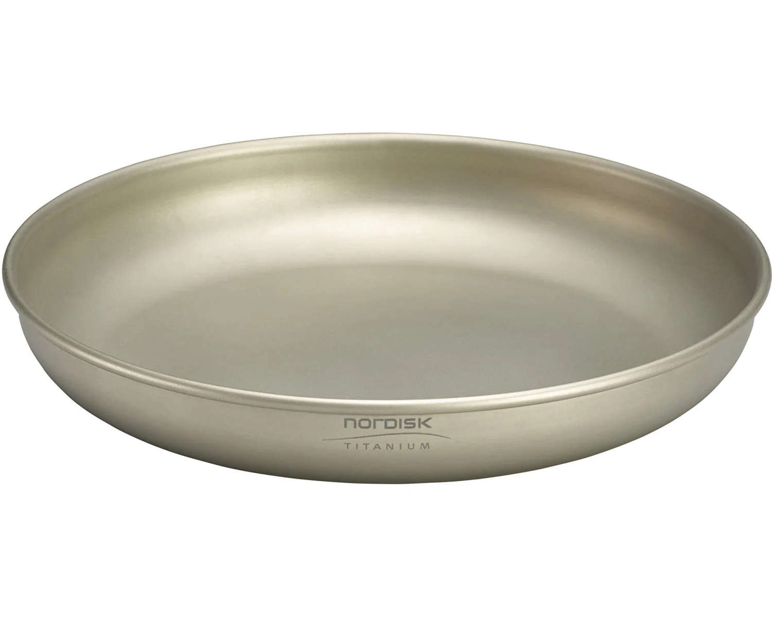 Teller - Titanium | Matt Silber - Image 2