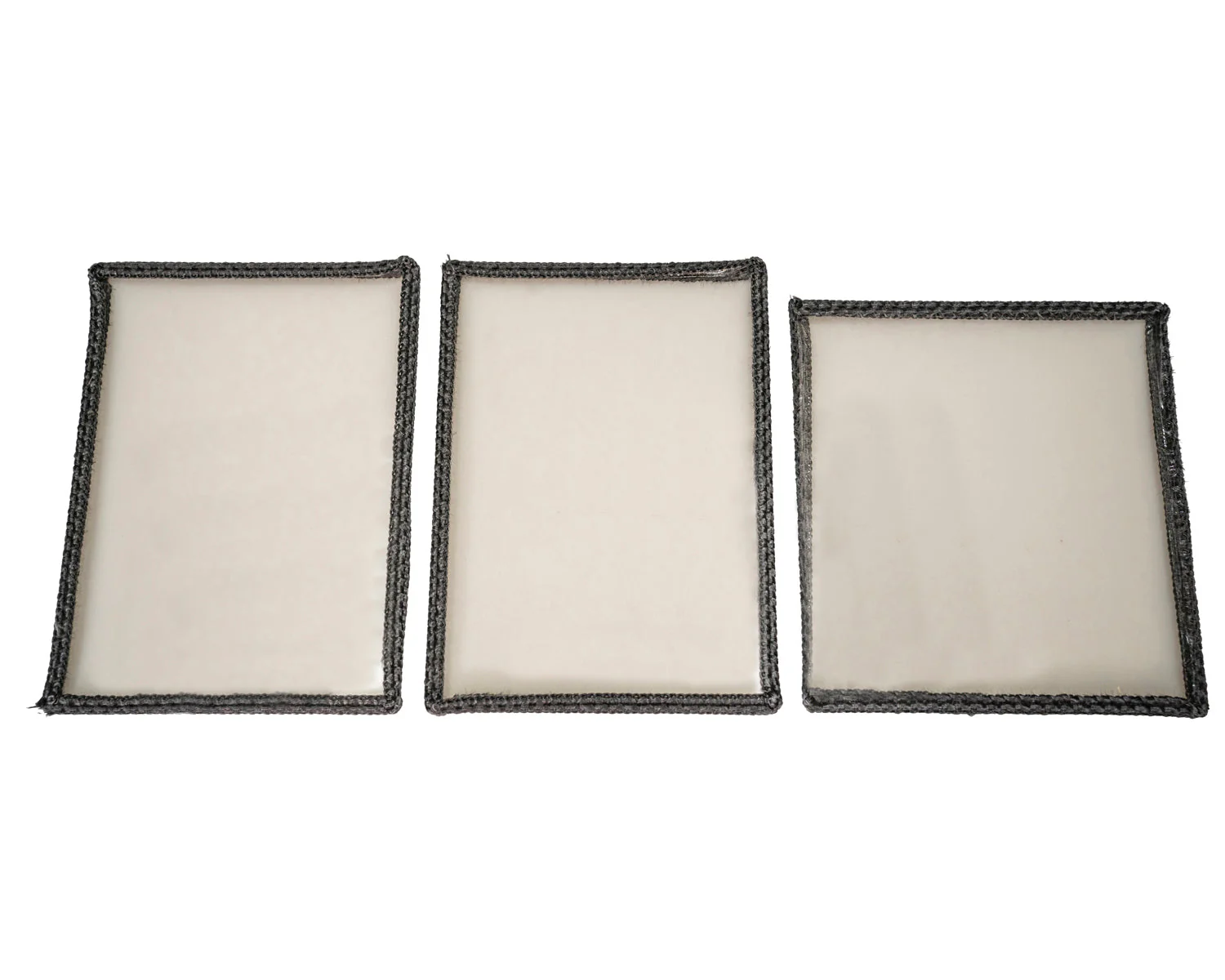 Torden Glass Set