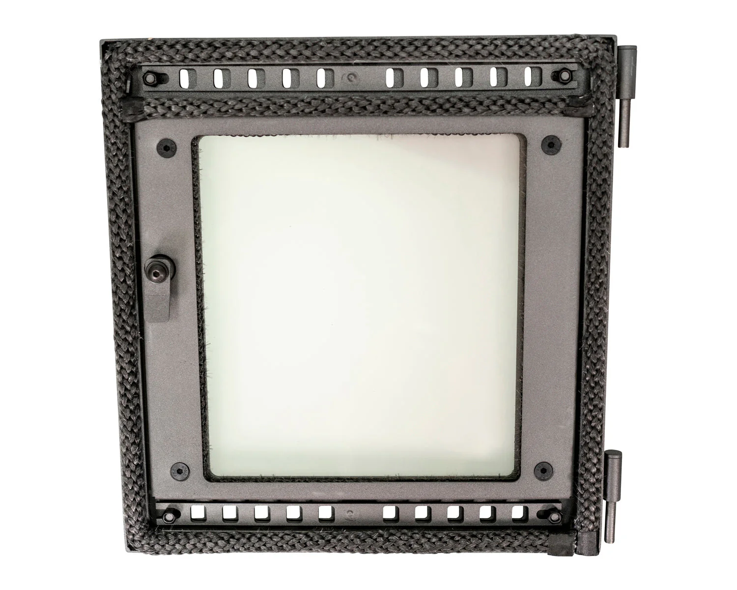 Torden Glass Set - Image 2