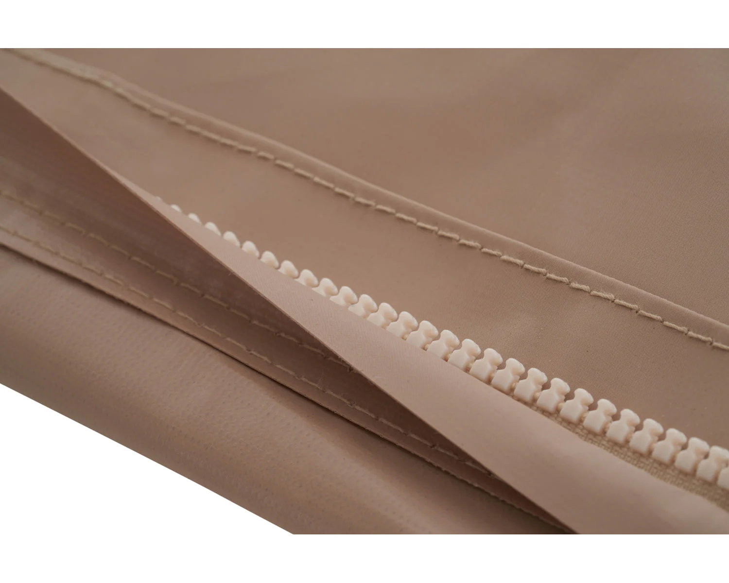 Utgard Sky 13.2 Zip-in-Floor - Simply Taupe Beige - Image 3