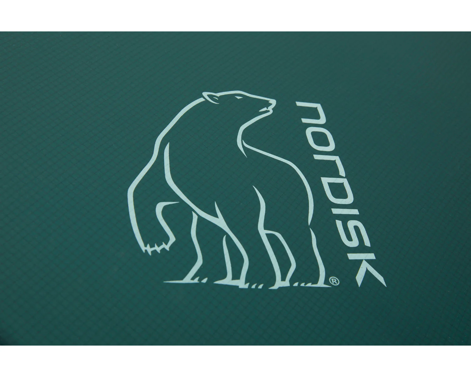 Voss 9 SI Tarp - 9 m² | Forest Green - Image 7