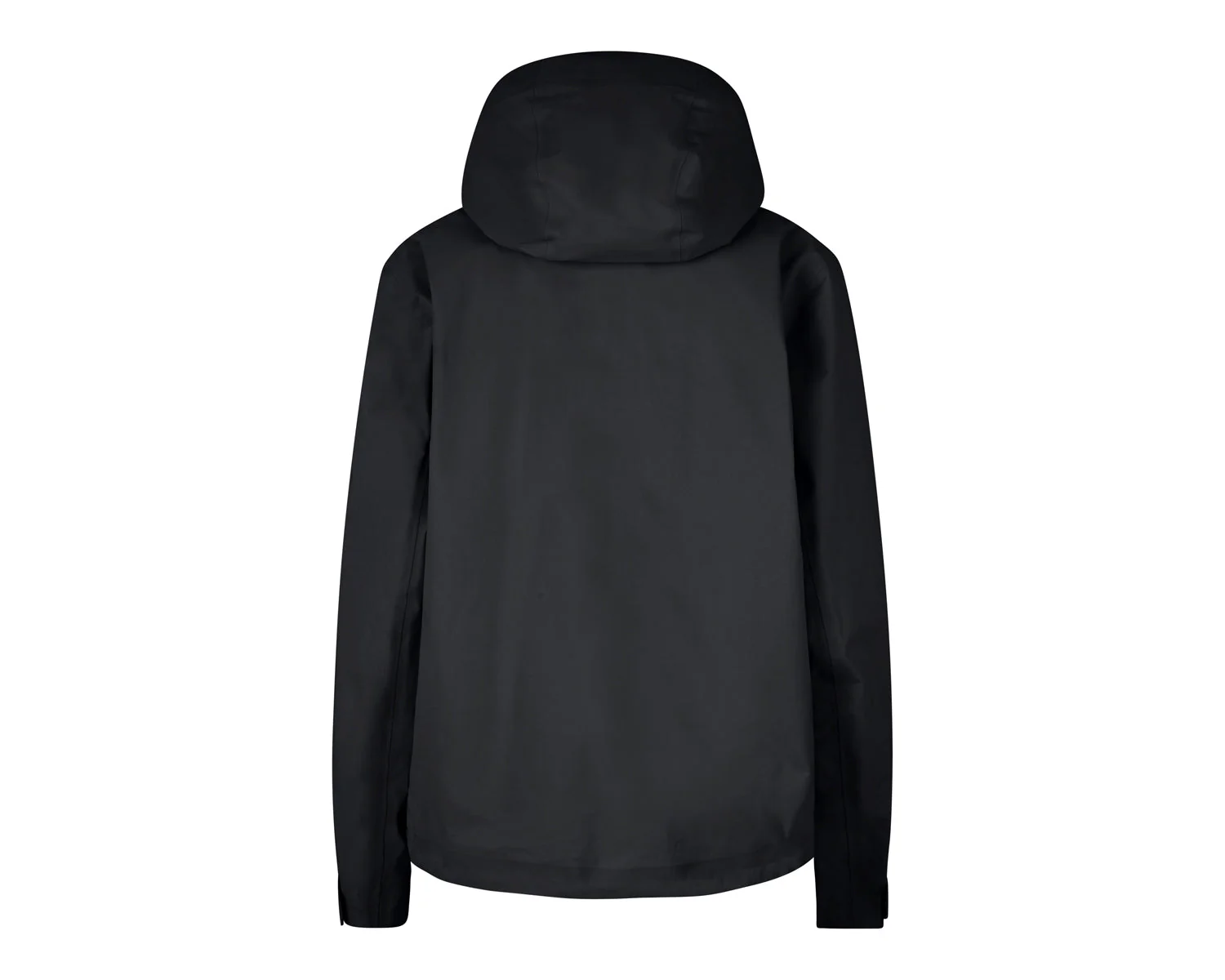 Ylva - Black - Image 8